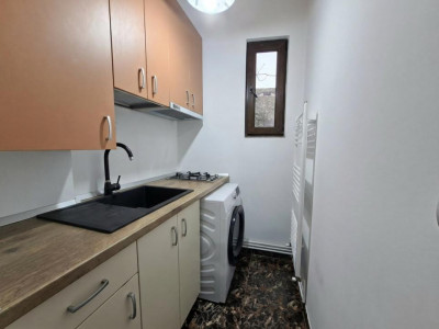 Apartamente de vanzare Sibiu Centrul Istoric imagine mica 15