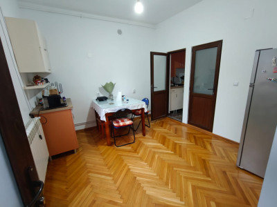 Apartamente de vanzare Sibiu Centrul Istoric imagine mica 9