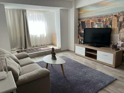 Apartamente de inchiriat Sibiu Central imagine mica 4
