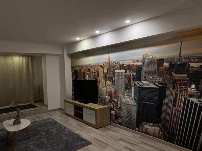 Apartamente de inchiriat Sibiu Central imagine mica 5