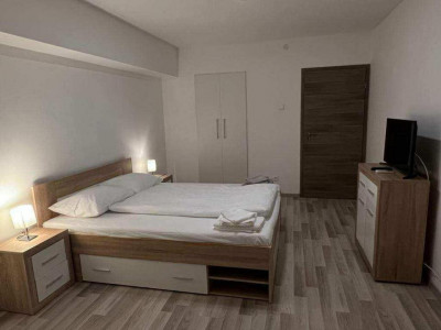 Apartamente de inchiriat Sibiu Central imagine mica 3