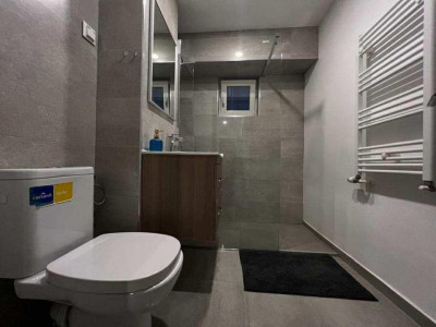 Apartamente de inchiriat Sibiu Central imagine mica 8