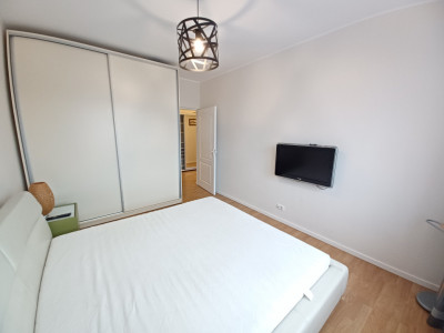 Apartamente de vanzare Sibiu Selimbar imagine mica 4