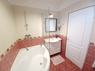 Apartamente de vanzare Sibiu Selimbar imagine mica 7