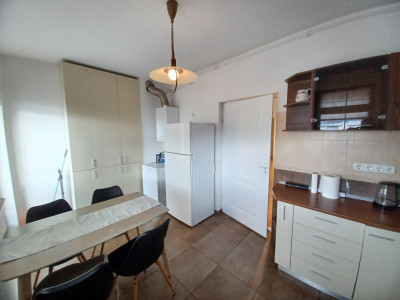 Apartamente de vanzare Sibiu Selimbar imagine mica 10