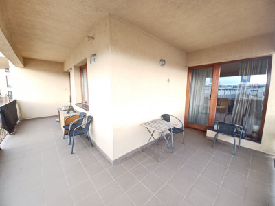 Apartamente de vanzare Sibiu Selimbar imagine mica 11