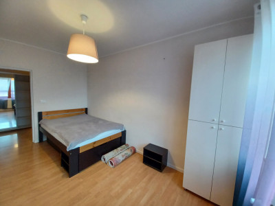 Apartamente de vanzare Sibiu Selimbar imagine mica 12