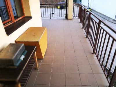 Apartamente de vanzare Sibiu Selimbar imagine mica 17