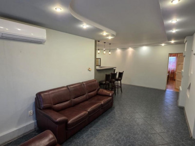 Apartamente de vanzare Sebes imagine mica 7