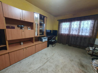 Apartamente de vanzare Fagaras imagine mica 2
