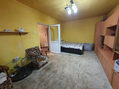Apartamente de vanzare Fagaras imagine mica 3