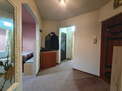 Apartamente de vanzare Fagaras imagine mica 6