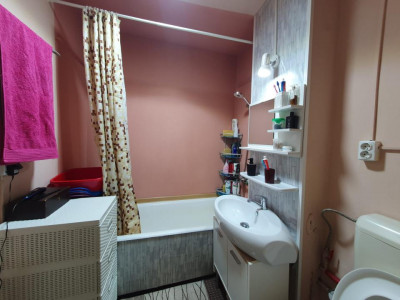 Apartamente de vanzare Fagaras imagine mica 7