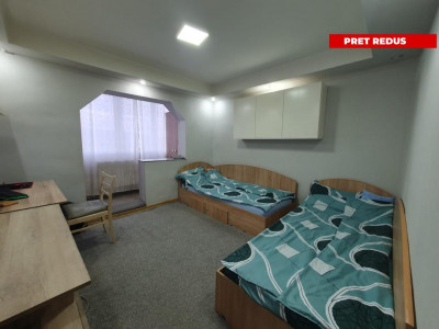 Apartamente de vanzare Fagaras imagine mica 1