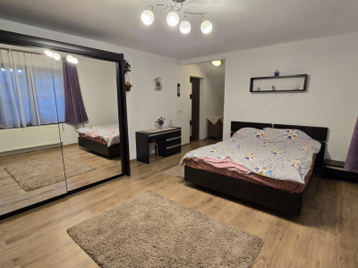 Case de vanzare Sibiu Piata Cluj imagine mica 6