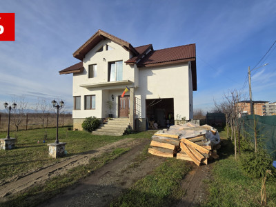 Case de vanzare Sibiu Piata Cluj imagine mica 4