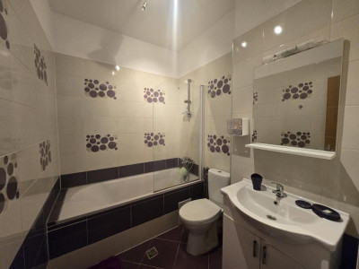 Apartamente de vanzare Sibiu Turnisor imagine mica 6