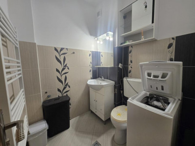 Apartamente de vanzare Sibiu Turnisor imagine mica 7