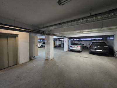 Apartamente de vanzare Sibiu Turnisor imagine mica 9