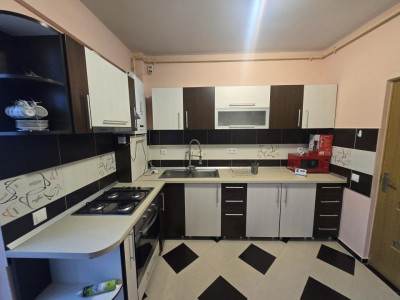 Apartamente de vanzare Sibiu Turnisor imagine mica 11