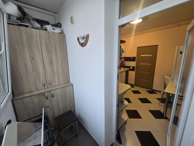 Apartamente de vanzare Sibiu Turnisor imagine mica 12