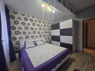 Apartamente de vanzare Sibiu Turnisor imagine mica 14