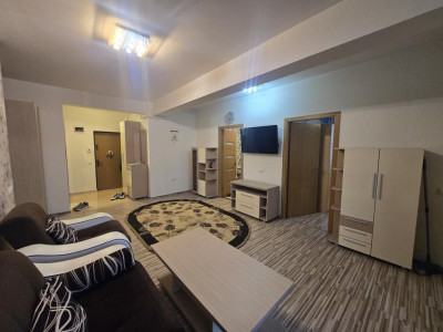 Apartamente de vanzare Sibiu Turnisor imagine mica 18