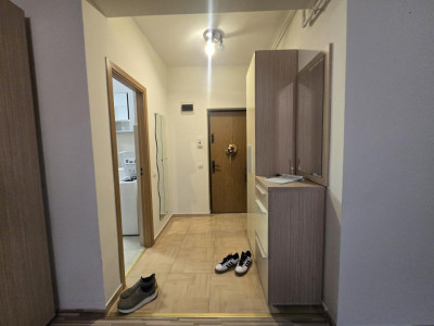 Apartamente de vanzare Sibiu Turnisor imagine mica 19