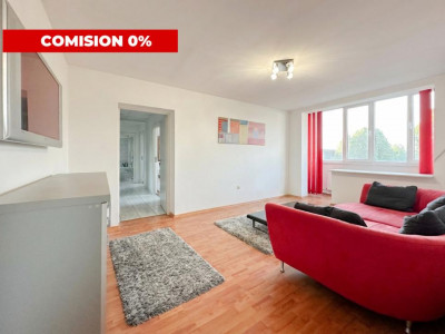 Apartamente de vanzare Hunedoara imagine mica 2
