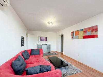 Apartamente de vanzare Hunedoara imagine mica 4
