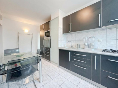 Apartamente de vanzare Hunedoara imagine mica 5