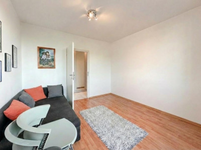 Apartamente de vanzare Hunedoara imagine mica 6