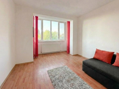 Apartamente de vanzare Hunedoara imagine mica 7