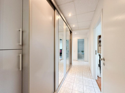 Apartamente de vanzare Hunedoara imagine mica 8