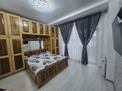 Apartamente de vanzare Sibiu Selimbar imagine mica 5