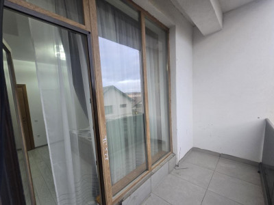 Apartamente de vanzare Sibiu Selimbar imagine mica 7