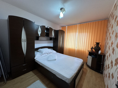Apartamente de vanzare Calimanesti imagine mica 5