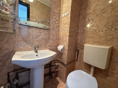 Apartamente de vanzare Calimanesti imagine mica 7