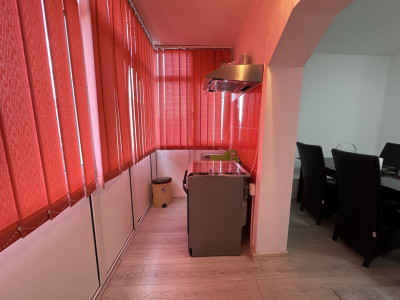 Apartamente de vanzare Calimanesti imagine mica 8