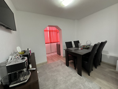 Apartamente de vanzare Calimanesti imagine mica 9
