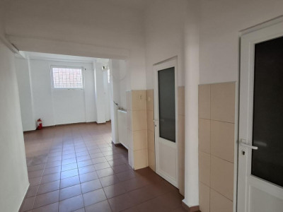 Spatii comerciale de inchiriat Sibiu Valea Aurie imagine mica 7