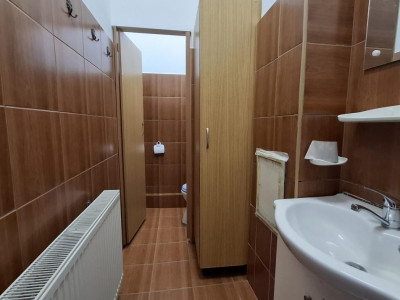 Spatii comerciale de inchiriat Sibiu Valea Aurie imagine mica 9