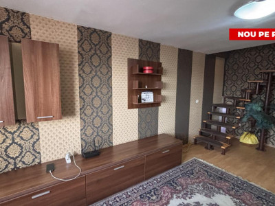 Apartamente de vanzare Sibiu Turnisor imagine mica 3