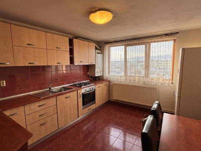 Apartamente de vanzare Sibiu Turnisor imagine mica 5