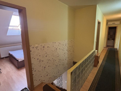 Apartamente de vanzare Sibiu Turnisor imagine mica 8