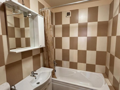 Apartamente de vanzare Sibiu Turnisor imagine mica 4