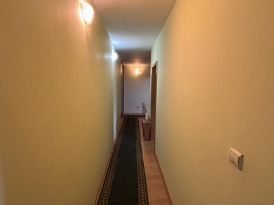 Apartamente de vanzare Sibiu Turnisor imagine mica 6