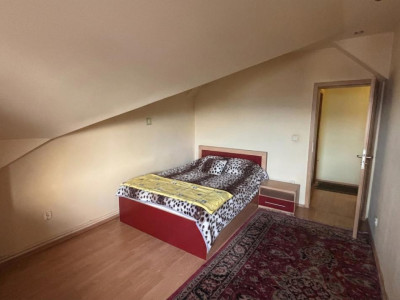 Apartamente de vanzare Sibiu Turnisor imagine mica 7