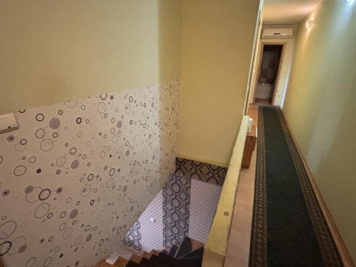 Apartamente de vanzare Sibiu Turnisor imagine mica 15