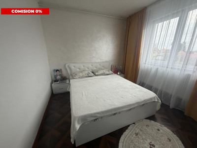 Apartamente de vanzare Fagaras imagine mica 2